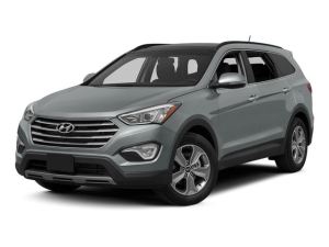 2015-Hyundai-Santa-Fe-1675224-1-sm